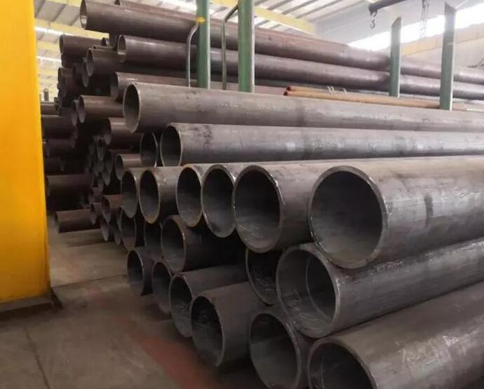 ��̨����ר�ù�