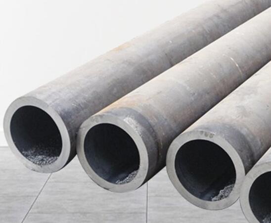 ��̨�Ͻ�ֹ�