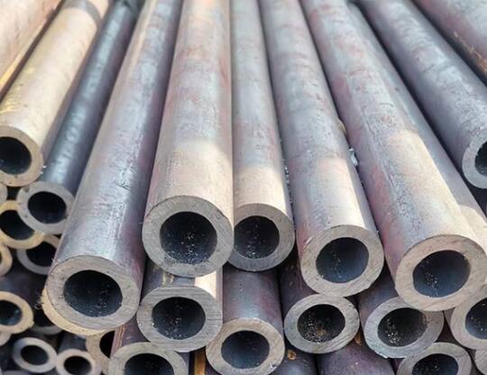 ��̨42CrMo�޷�ֹ�