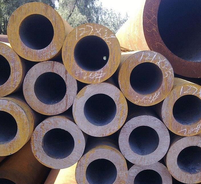 ��̨40Cr�Ͻ��