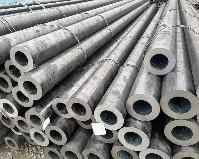 ��̨45#�޷�ֹ�