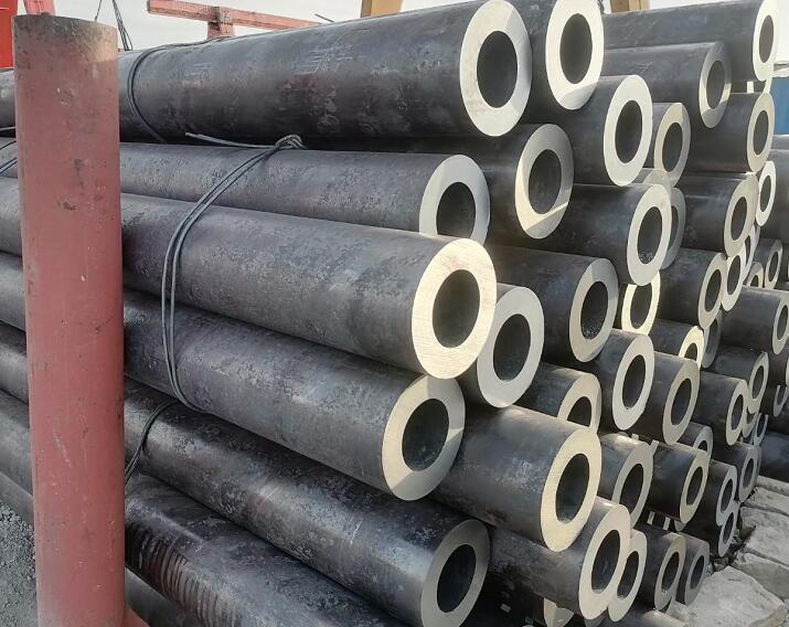 ��̨42crmo�޷�ֹ�