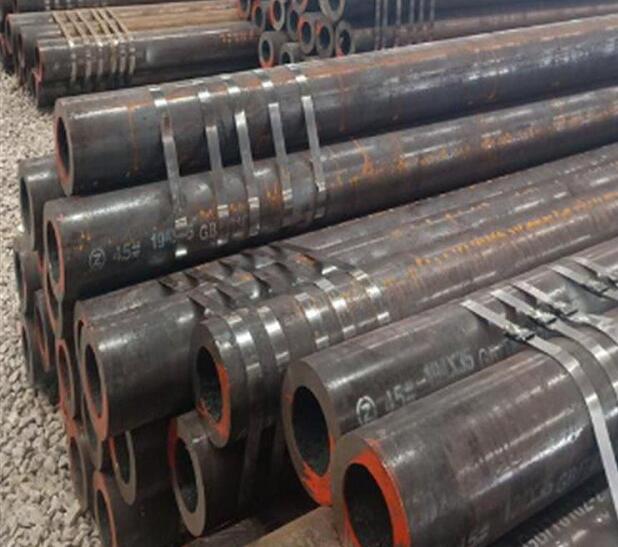 ��̨20#����ר�ù�