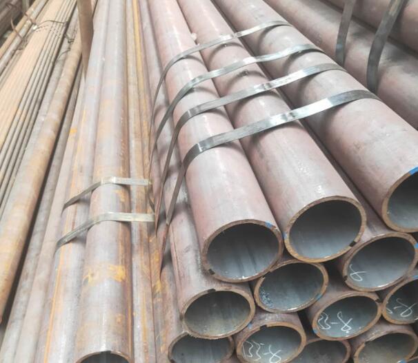 ��̨ʯ���ѻ���