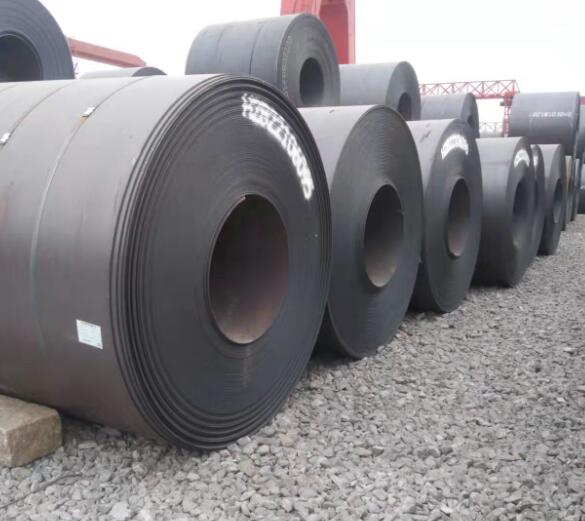 ��̨Q245R�ְ�