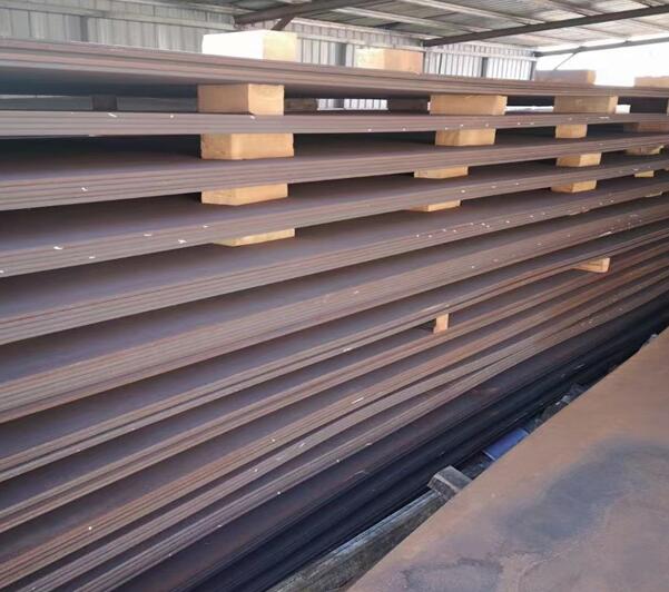 ��̨Q245R�����ְ�