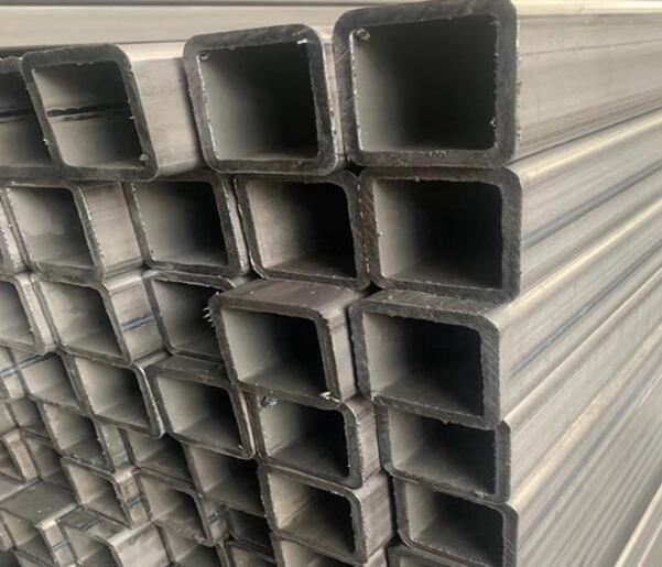 ��̨Q355B����