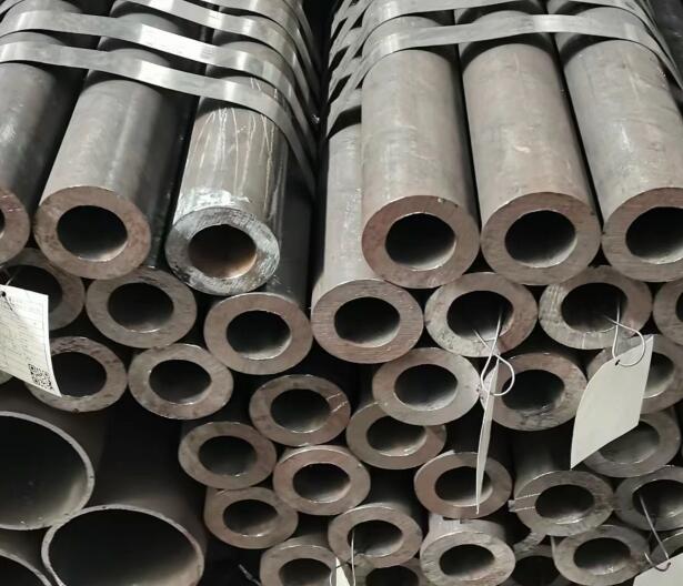 ��̨20G��¯��