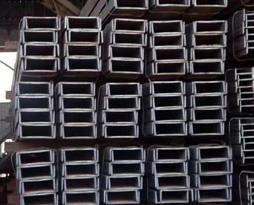 ��̨����װ���ò۸�