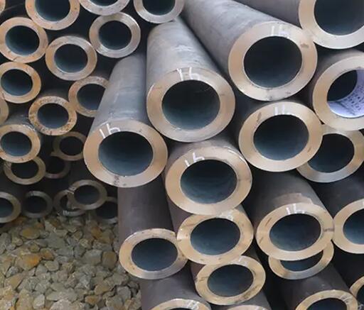 ��̨x42���߹�