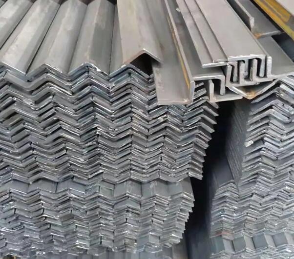 ��̨�ȱ߽Ǹ�