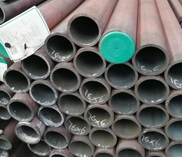 ��̨9948ʯ���ѻ���