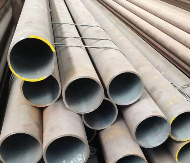 ��̨gb6479���ʹ�