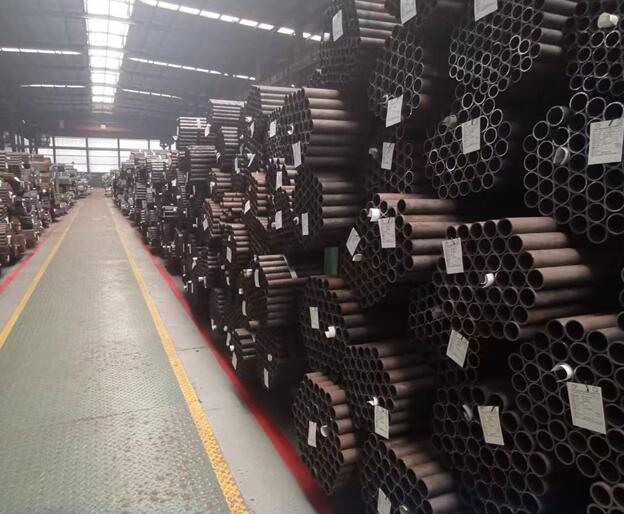 ��̨�糧20g��ѹ��¯��