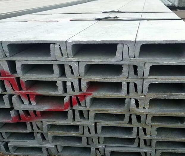 ��̨��п�۸�