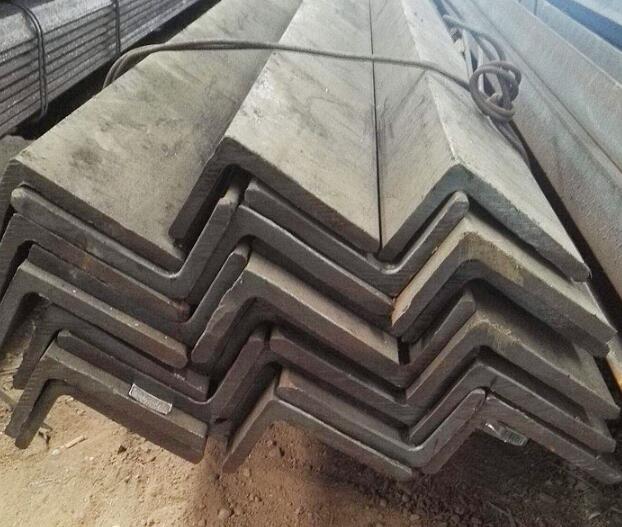 ��̨���ȱ߽Ǹ�