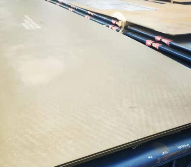 ��̨Q245R��¯������