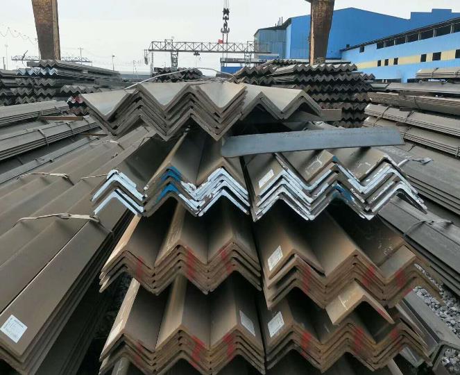 ��̨Q355B�ȱ߽Ǹ�