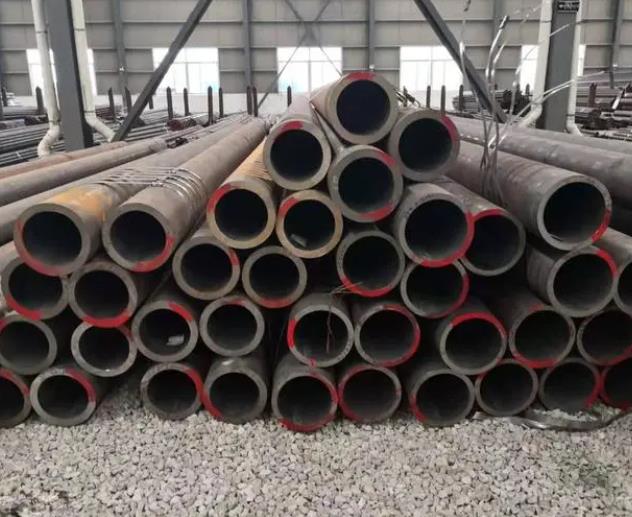 ��̨GB9948ʯ���ѻ���