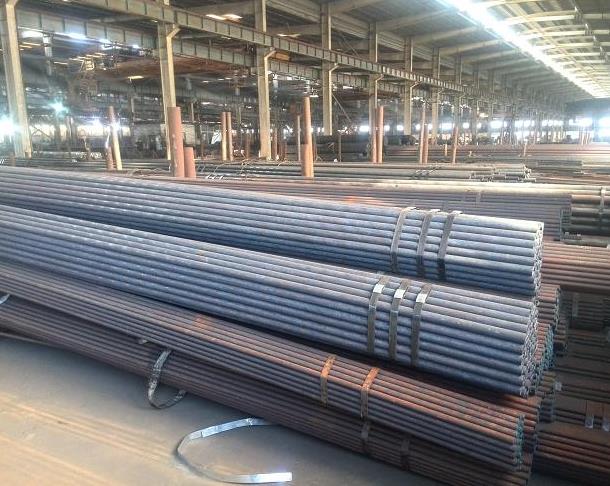 ��̨�����豸���޷�ֹ�