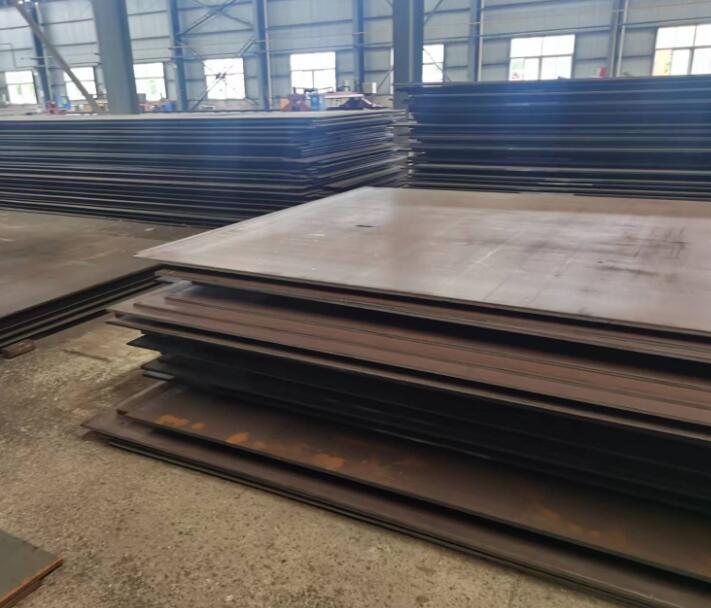 ��̨Q345R�ְ�