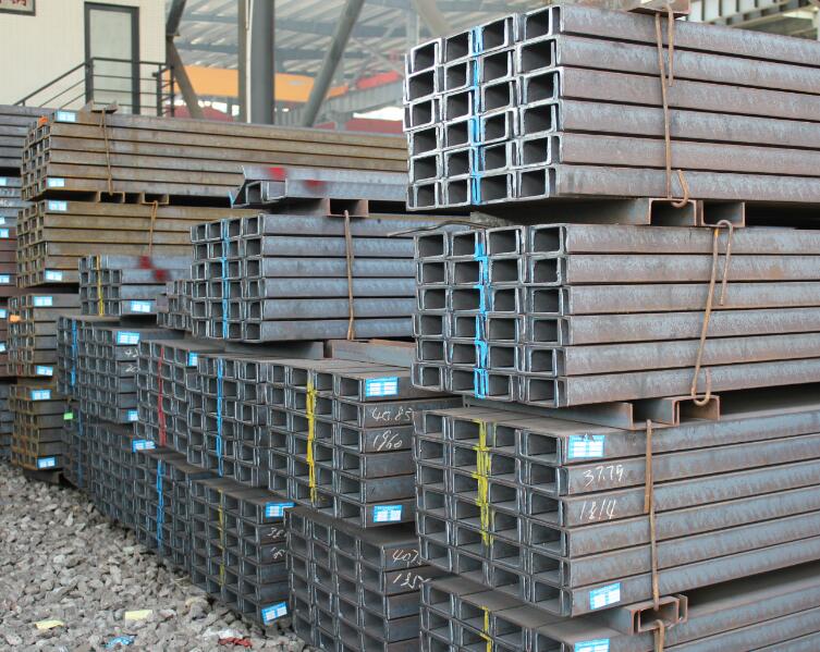 ��̨Q355B�۸�