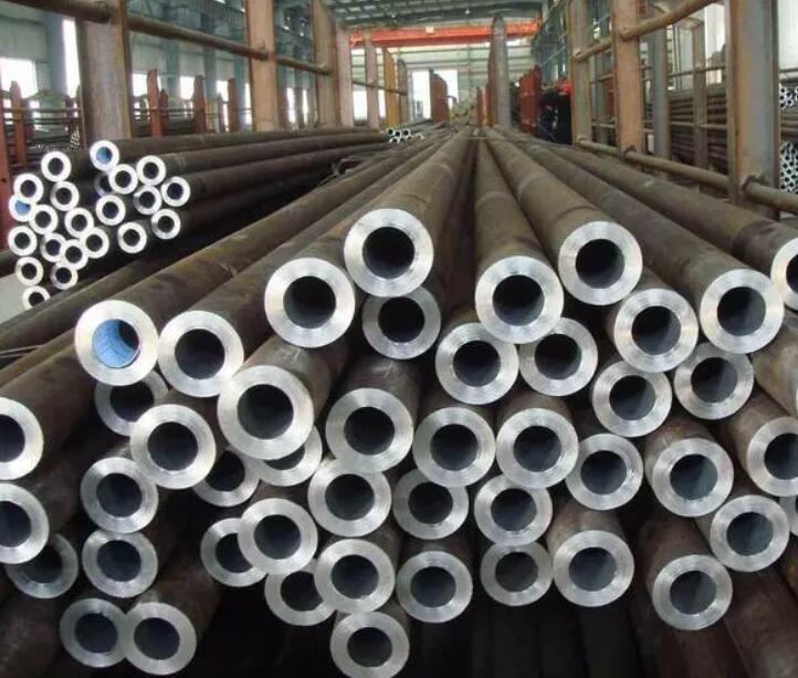 ��̨��ѹ��¯��