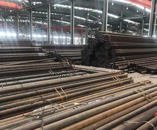 ��̨L290���߹�