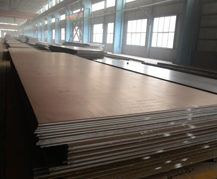 ��̨Q245R�ְ�