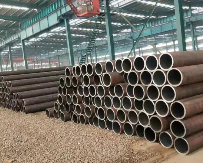 ��̨15crmog�Ͻ��