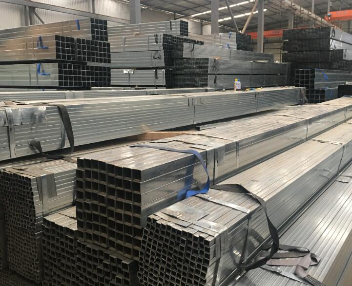 ��̨20#����