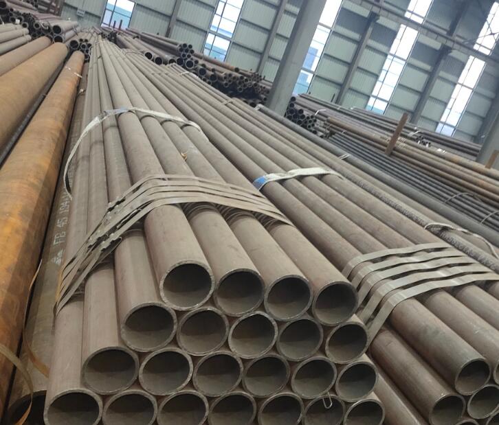 ��̨20#ʯ���ѻ���