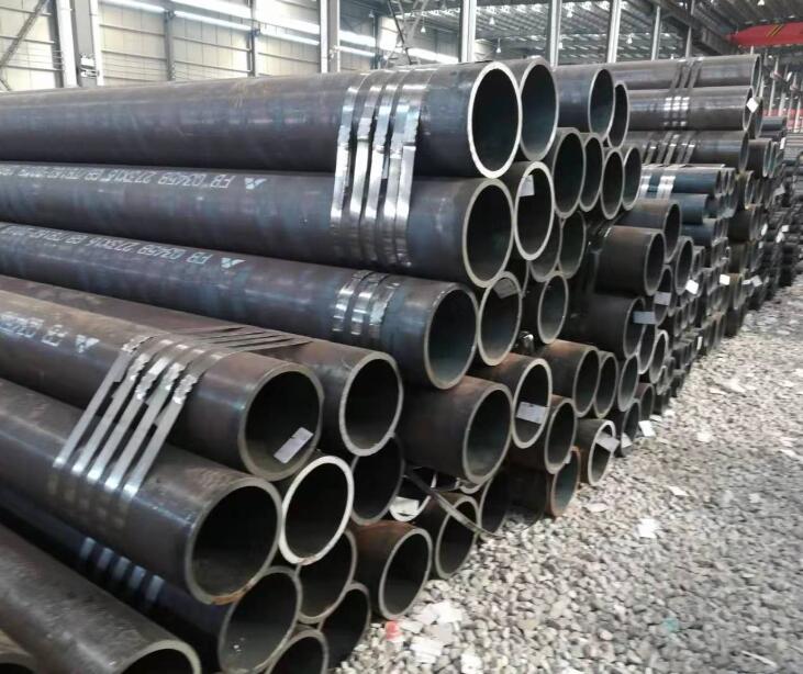 ��̨Q345D����ר�ù�