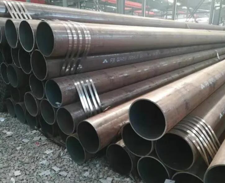 ��̨��ѹ��¯��