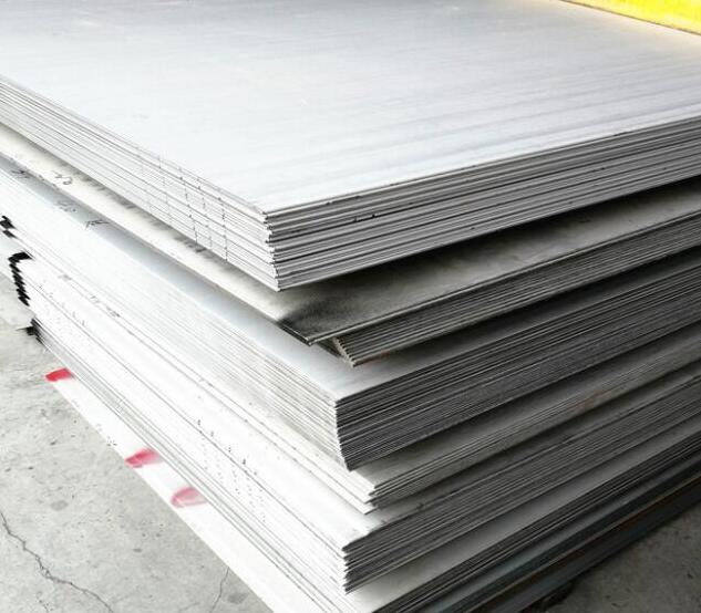 ��̨Q345R�ְ�