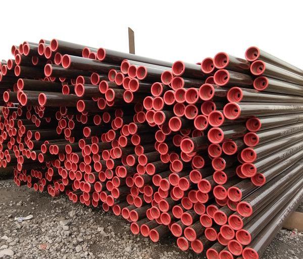 ��̨L360���߹�