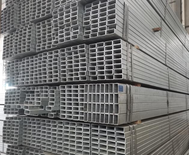 ��̨����