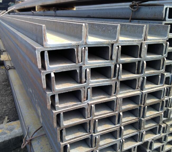 ��̨Q355B�۸�