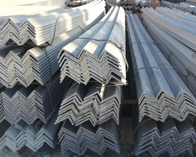 ��̨Q355B�Ǹ�