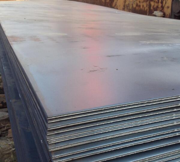 ��̨Q345R�ְ�